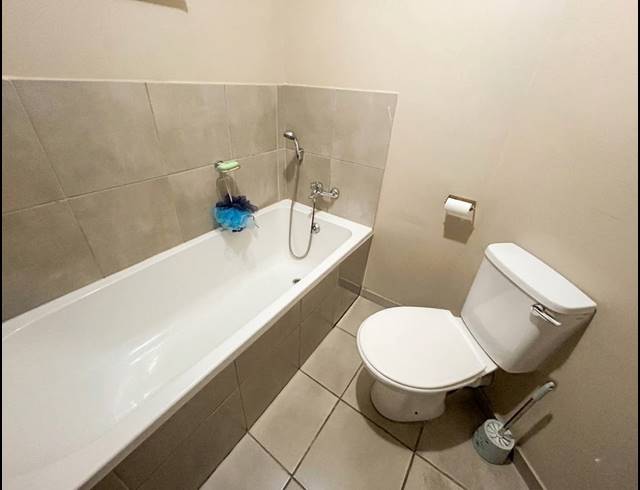 2 BEDROOM APARTMENT FOR SALE IN BELHAR